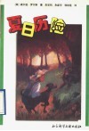 夏日历险 封面
