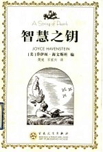 智慧之钥 封面