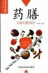 药膳 封面
