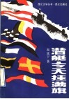 潜艇今天挂满旗 封面