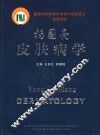 杨国亮皮肤病学 电子书封面
