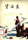 望海岩 封面