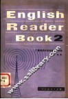 英语读物  第2册 封面