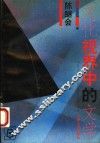 文化视界中的文学 封面