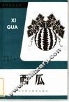 西瓜 封面