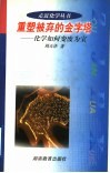 重塑被弃的金字塔  化学如何变废为宝 封面