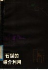 石煤的综合利用 封面