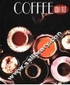 咖啡 封面