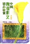 中国高考作文精品欣赏 封面