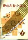 青年科技小顾问  3 封面