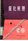 催化原理 电子书封面