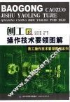 刨工操作技术要领图解 封面