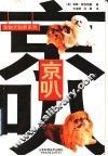 京叭 封面