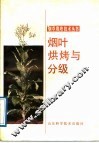 烟叶烘烤与分级 封面
