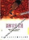 图解家庭看护 封面