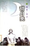 甜月亮 封面