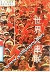 世界大串联 封面