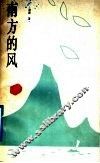 南方的风 封面