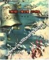 桦树湾 电子书封面