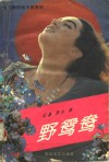野鸳鸯 封面
