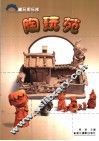 陶玩苑 封面