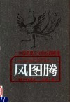 凤图腾 封面