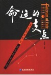 命运的支点 封面