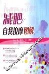 减肥自我按摩图解 封面