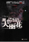 黑色大丽花 封面