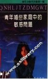 青年婚恋中的敏感问题 封面