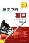 蜕变中的撒旦  新军事革命面面观 封面