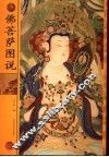 佛菩萨图说 封面