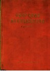 中国共产党河南省新乡市北站区组织史资料  1943-1987 封面