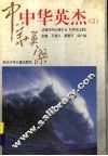 中华英杰  3 封面
