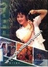 日常生活摄影 封面