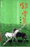 张望集 封面