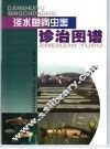 淡水鱼病虫害诊治图谱 封面