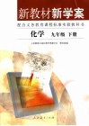 回顾与展望  中国重彩画邀请展作品集 封面