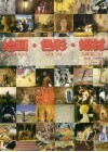 绘画·色彩·媒材 封面