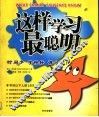 这样学习最聪明 电子书封面