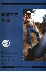 胀管工艺实践 封面