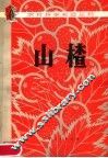 山楂 封面
