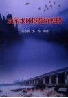 水库水环境数值模拟 封面