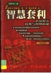 智慧套利  沪深股市趋势与周期揭秘 封面