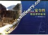 水力发电企业安全性综合评价标准 封面