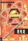 核电站 封面