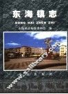 东海镇志 封面