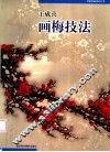 王成喜画梅技法 电子书封面