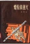 燎原的烈火 封面