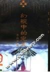 幻视中的完美 封面
